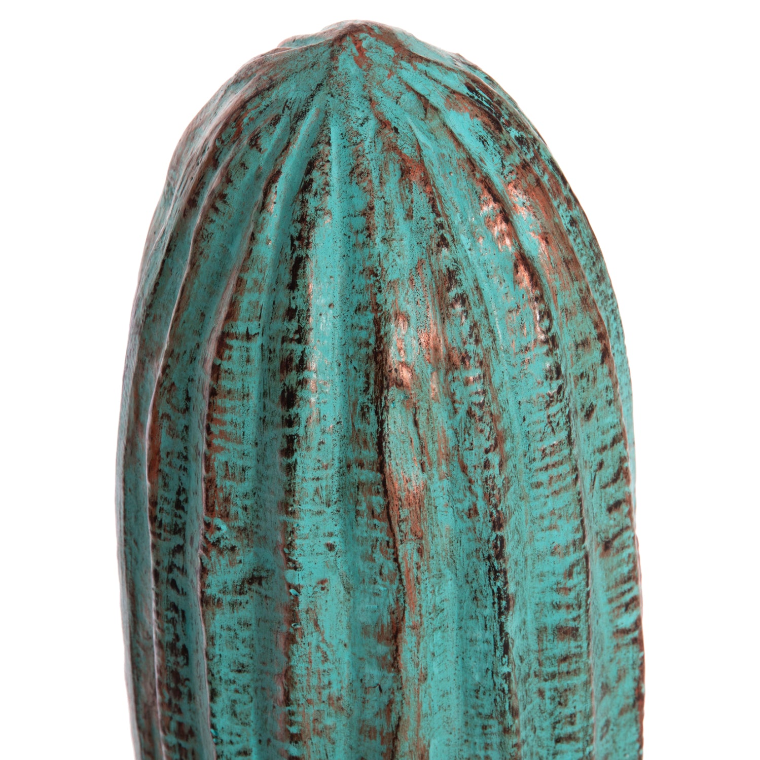 Cactus DIAKONOS 105 CM