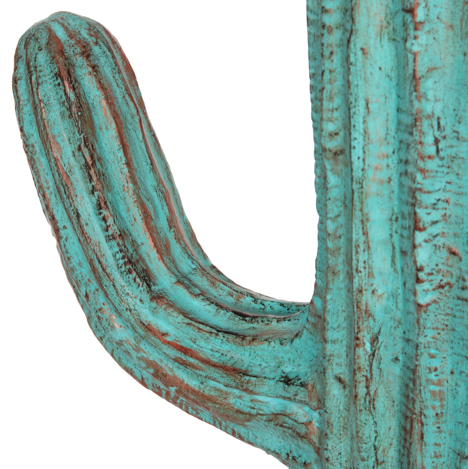 Cactus DIAKONOS 105 CM