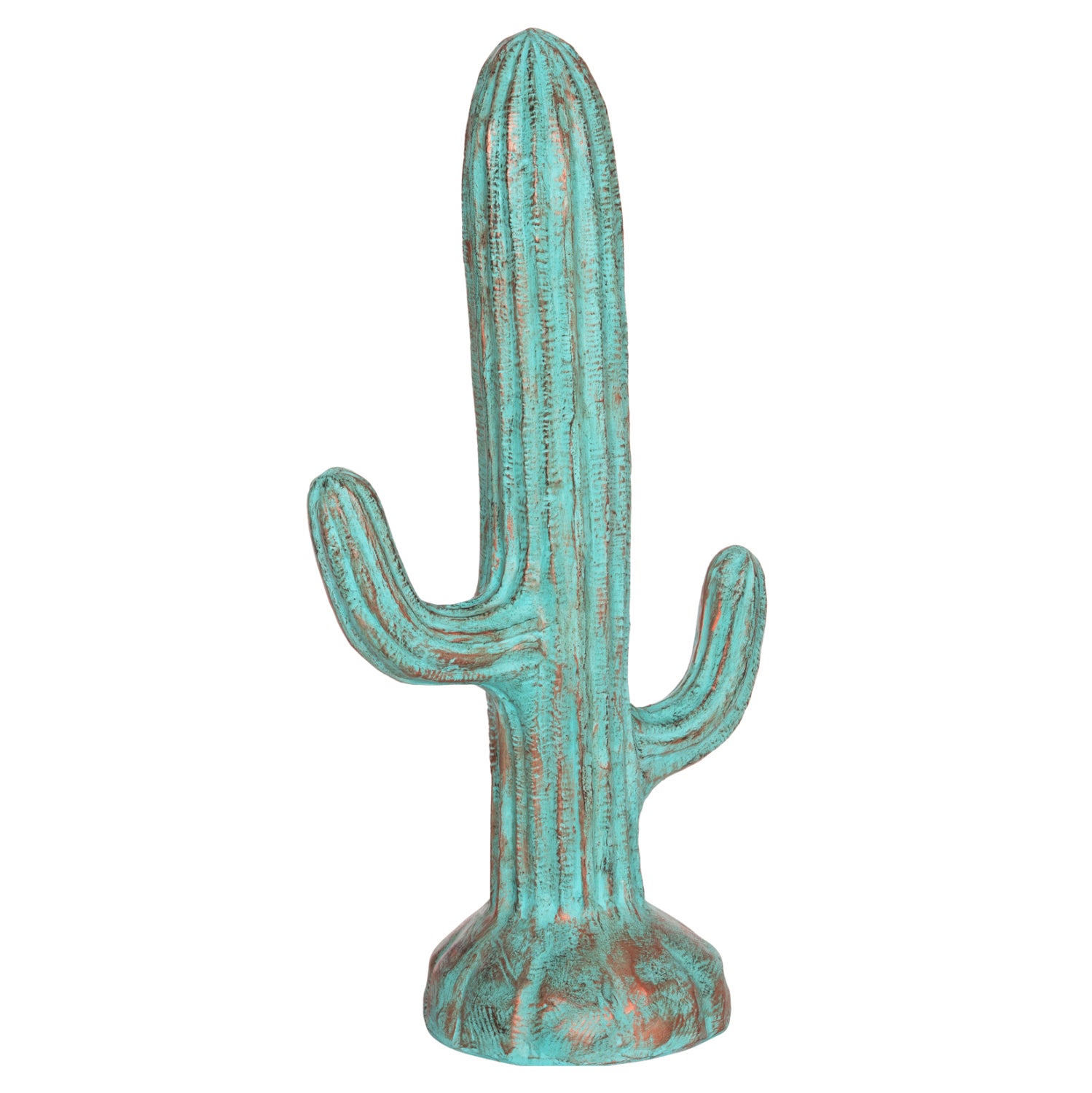 Cactus DIAKONOS 105 CM