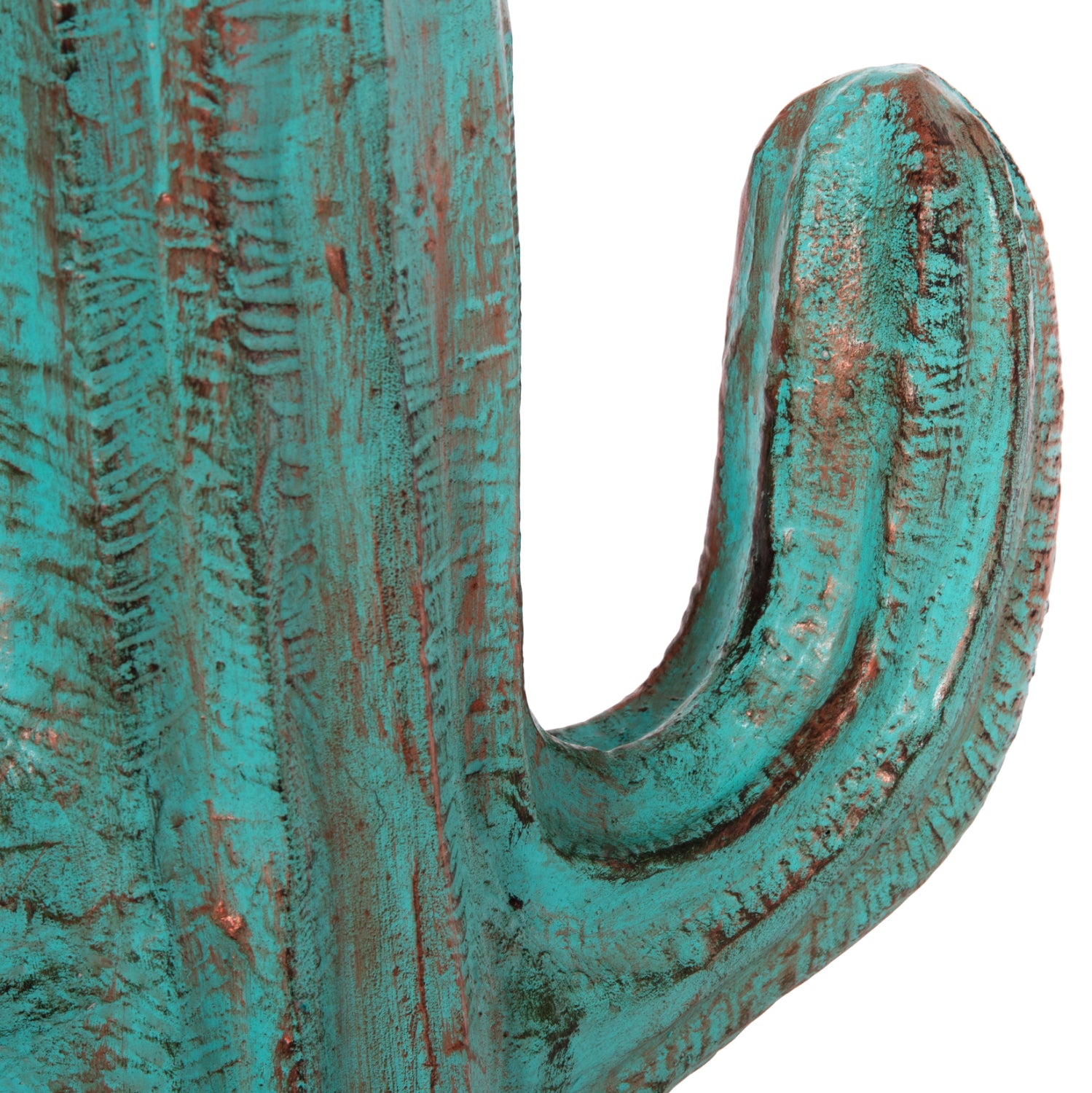 Cactus DIAKONOS 74 CM