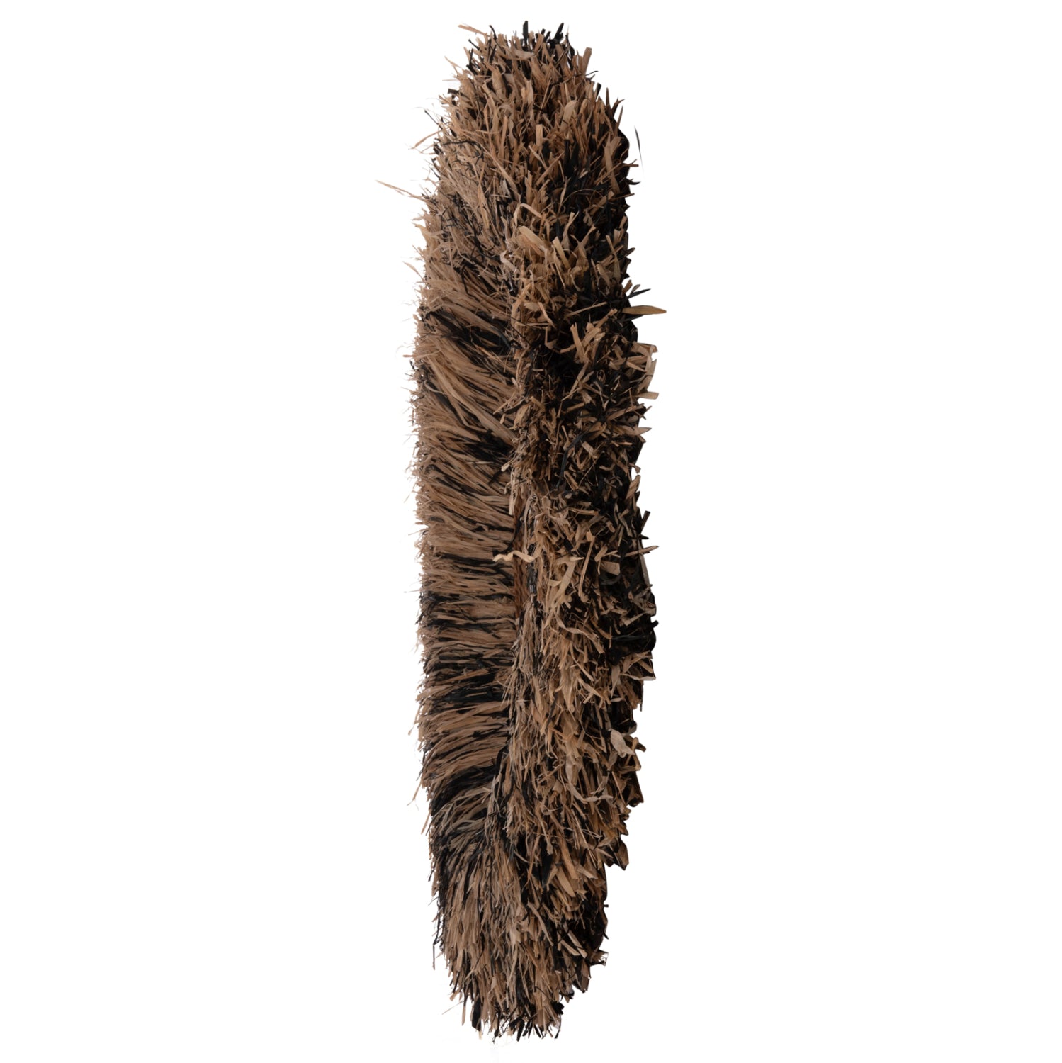 Oglinda de perete ARVELO 90 x 100 CM