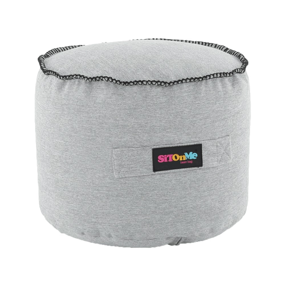 Taburet puf DIDIES 40 CM