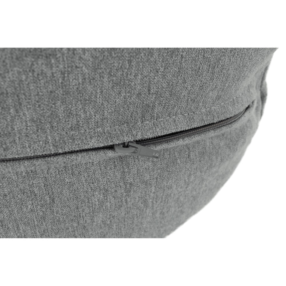 Taburet puf DIDIES 40 CM