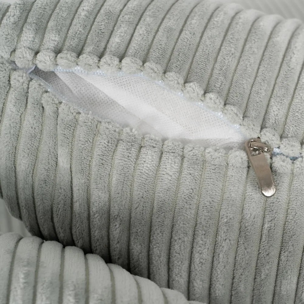 Canapea 3 locuri DIERAS 197 CM