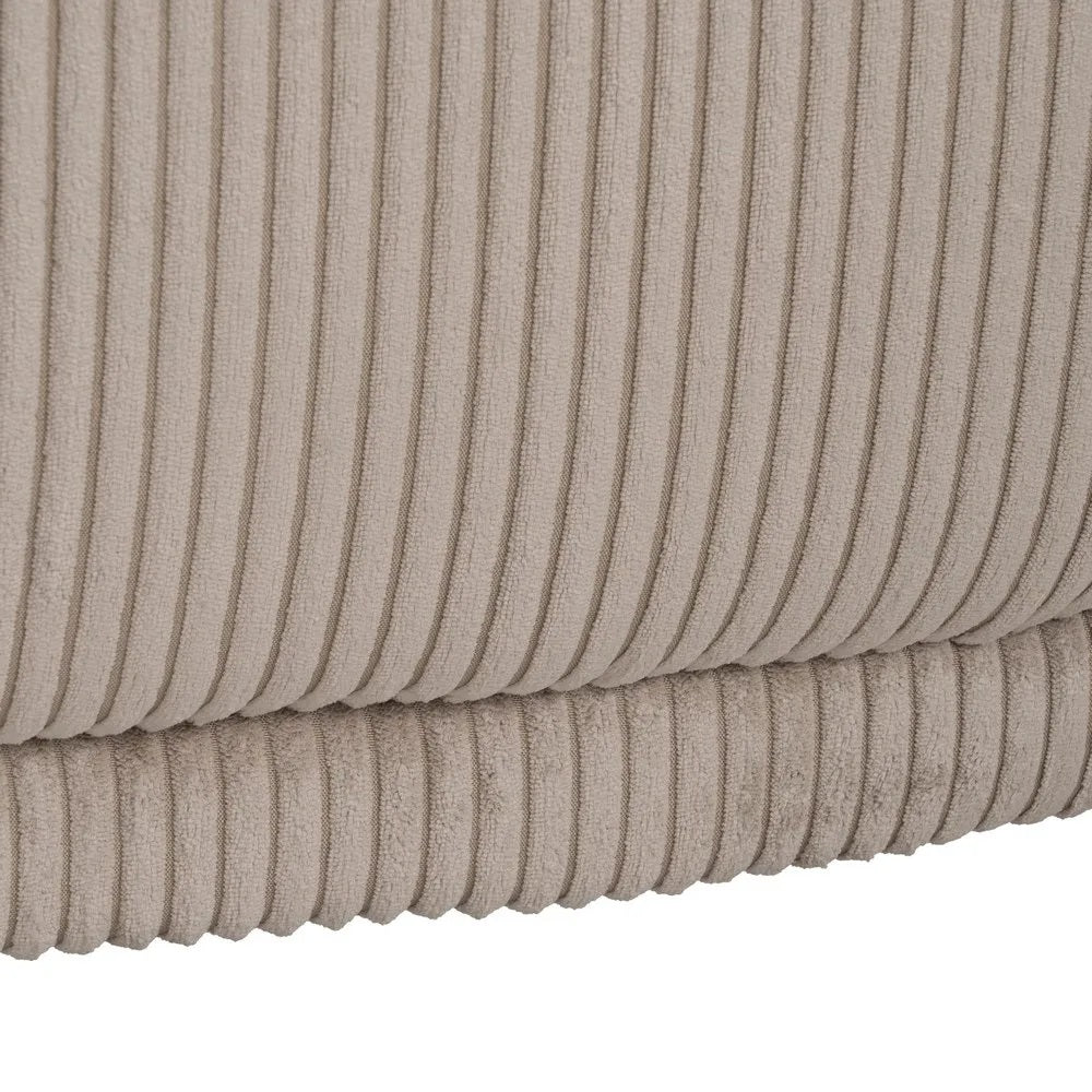 Canapea 3 locuri DIERAS 197 CM