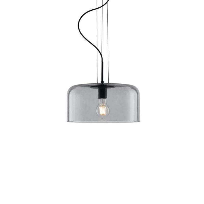 Lampa suspendata DILARA GREY