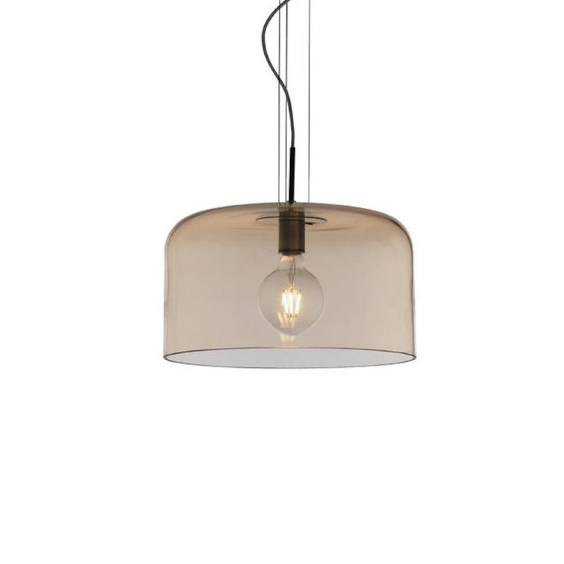 Lampa suspendata DILARA BROWN