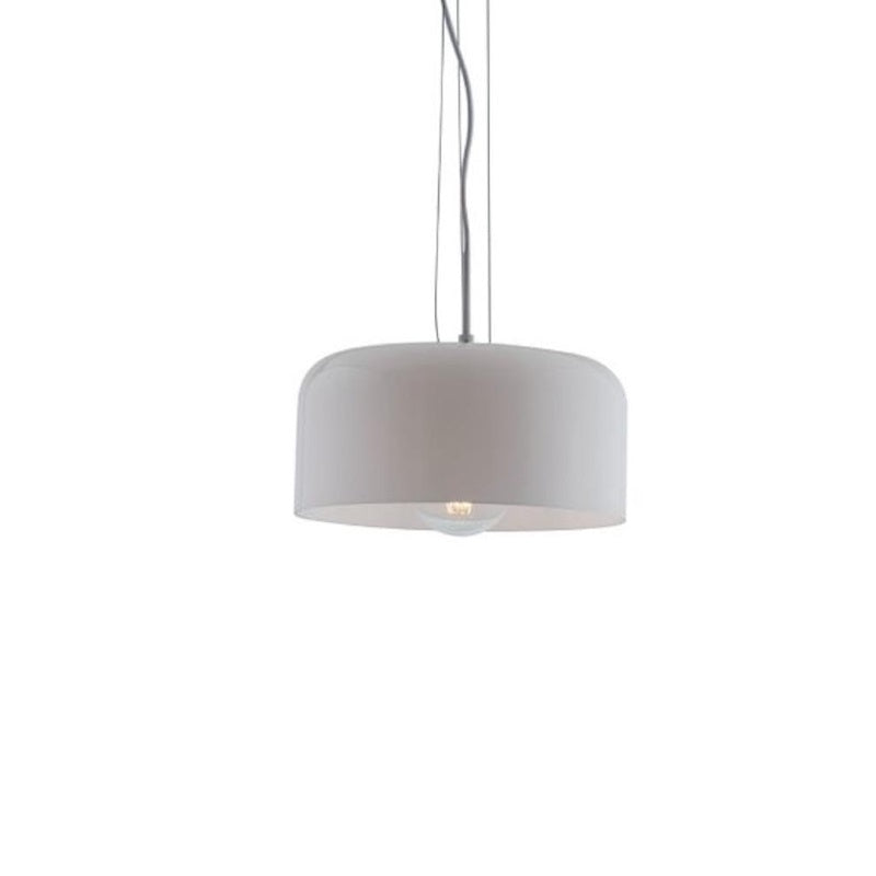 Lampa suspendata DILARA WHITE