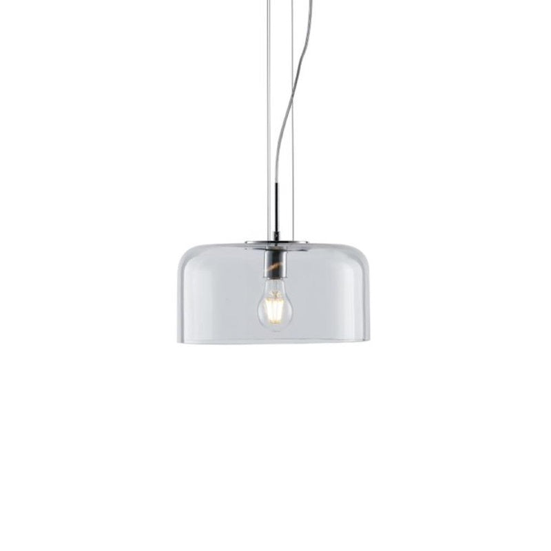 Lampa suspendata DILARA CLEAR