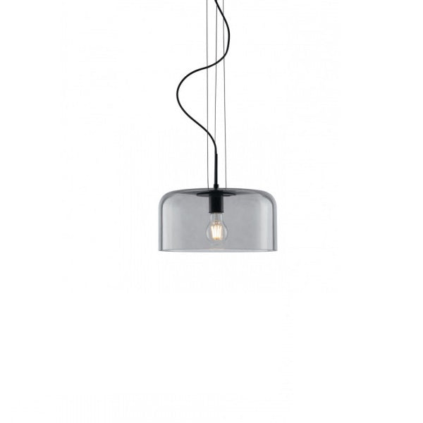 Lampa suspendata DILARA GREY