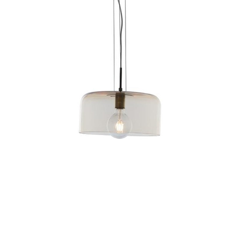 Lampa suspendata DILARA BROWN