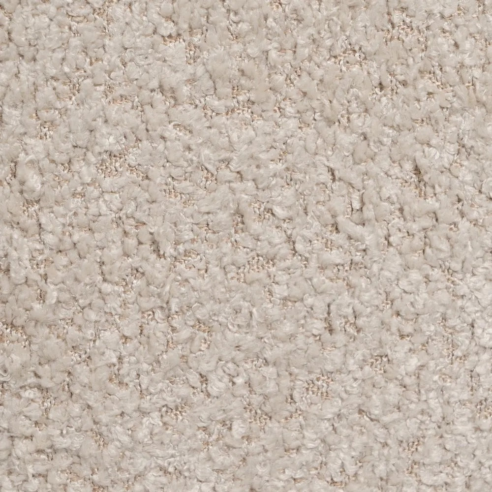 Taburet DILONS 67 x 48 CM