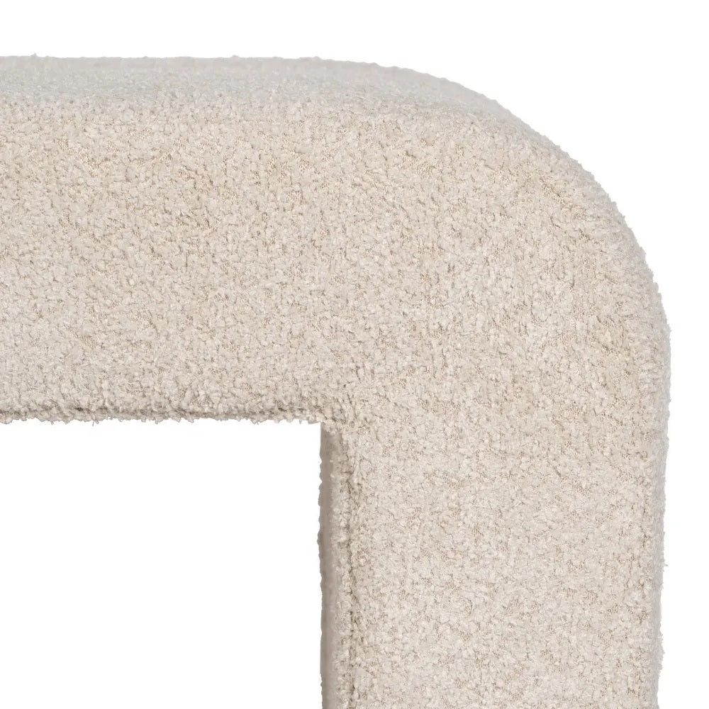 Taburet DILONS 67 x 48 CM