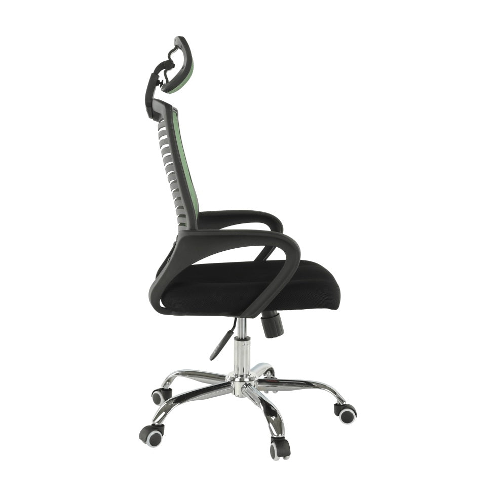 Scaun de birou DIMASY TYPE I