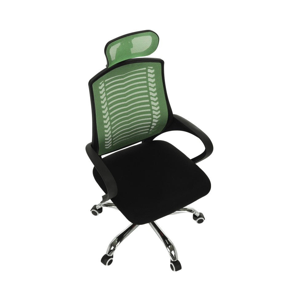 Scaun de birou DIMASY TYPE I