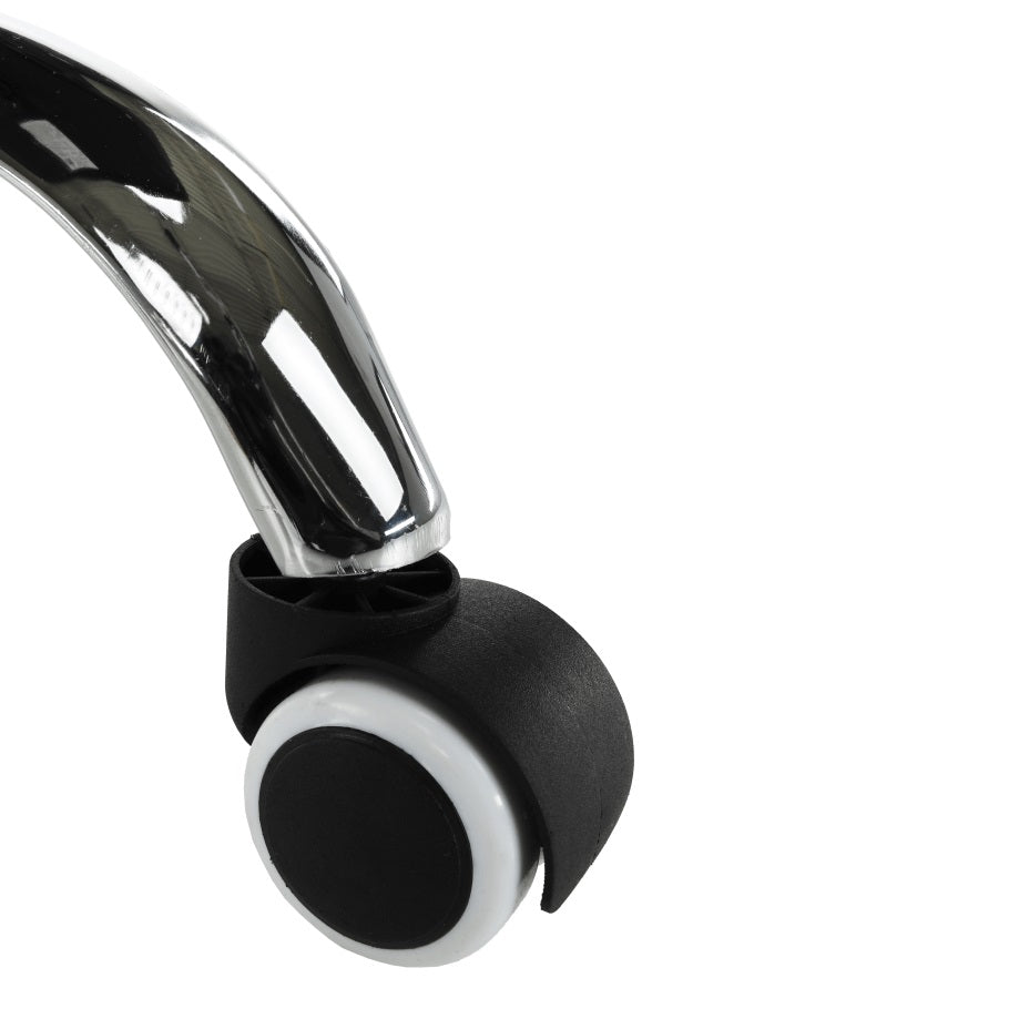 Scaun de birou DIMASY TYPE II