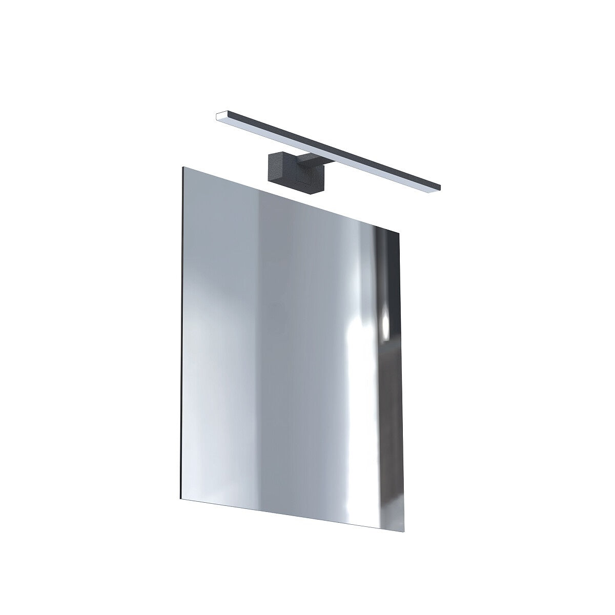 Aplica de perete DINAH M