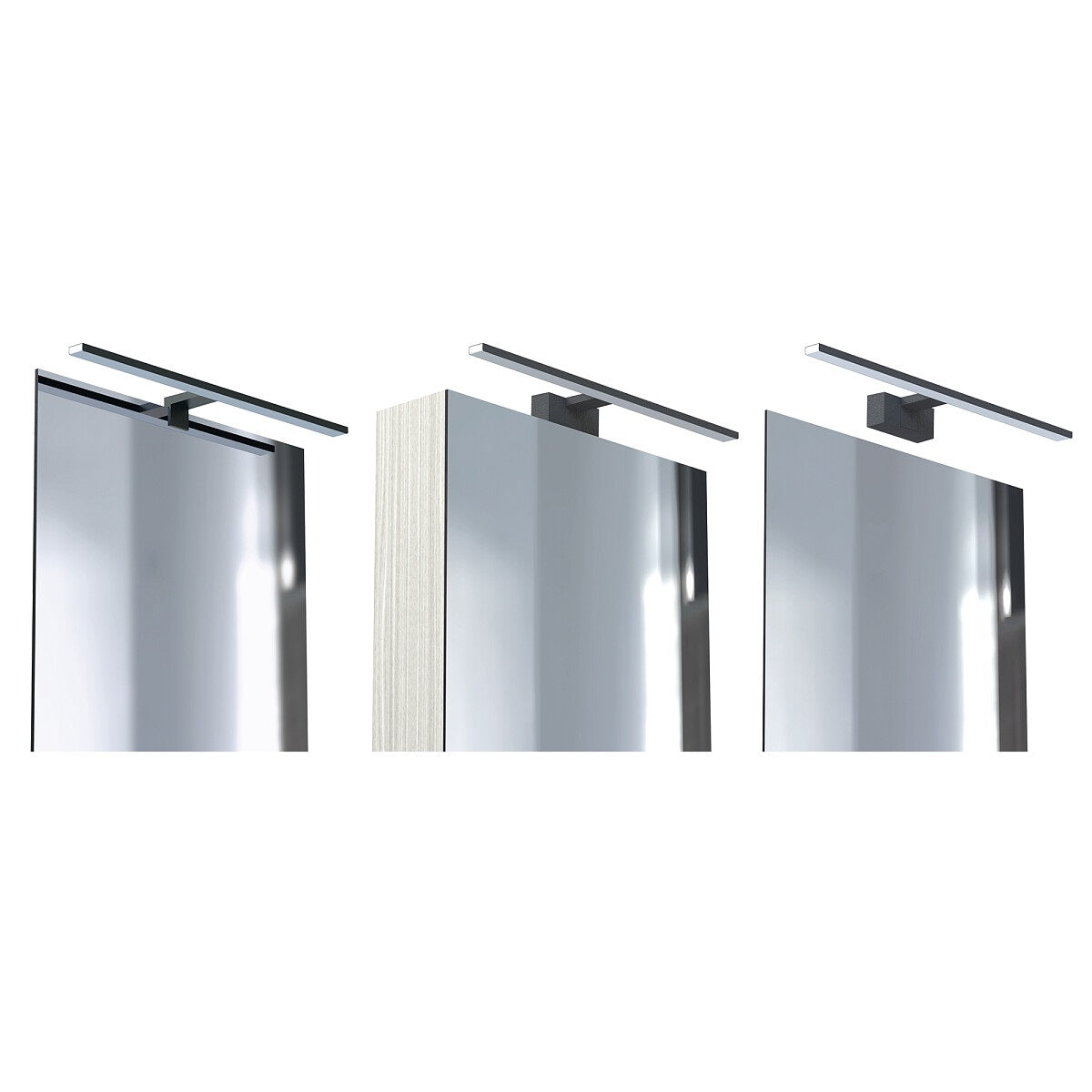 Aplica de perete DINAH S