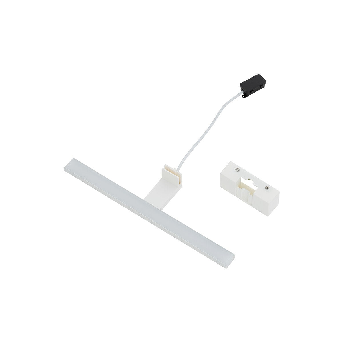 Aplica de perete DINAH S