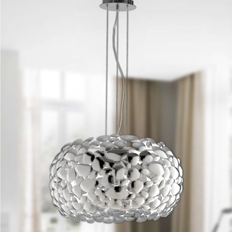 Lampă suspendată DIONISO 45CM