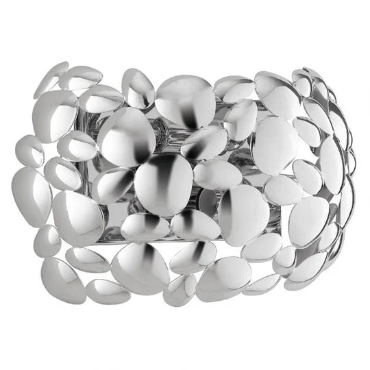 Aplica de perete DIONISO