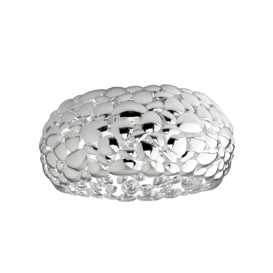 Plafoniera DIONISO Ø35 CM