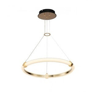 Lampa suspendata DOBRES ONE 35W