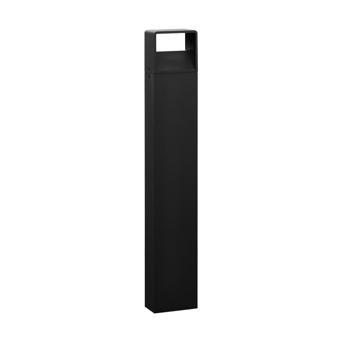 Lampa stativa DOGO L BLACK