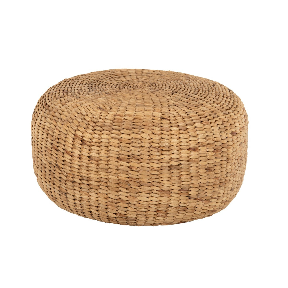 Taburet DOHAN Ø62 CM