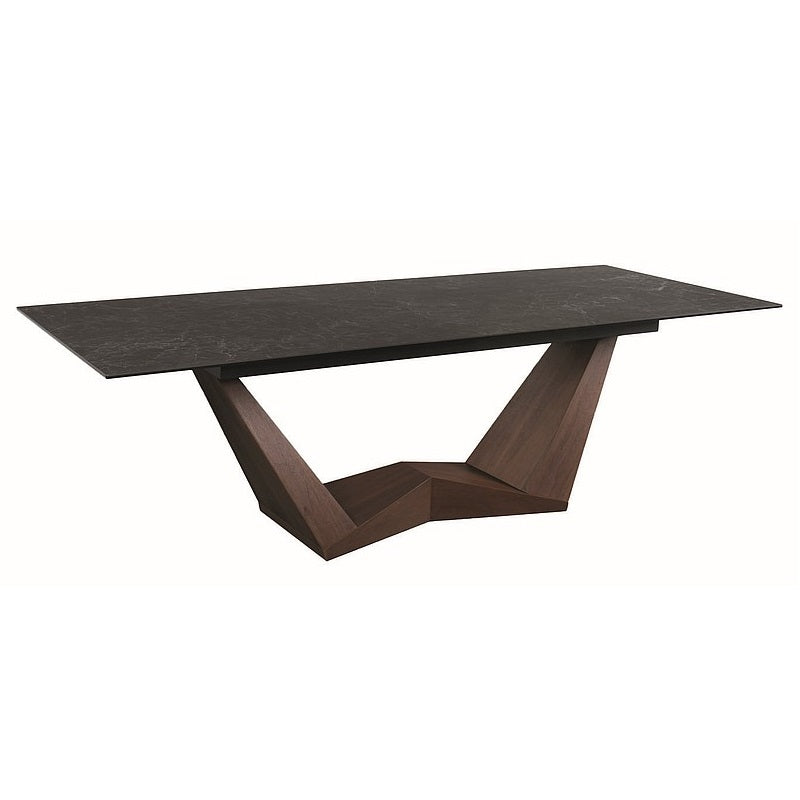 Masa extensibila DOLAS CERAMIC 200(250) x 98 CM