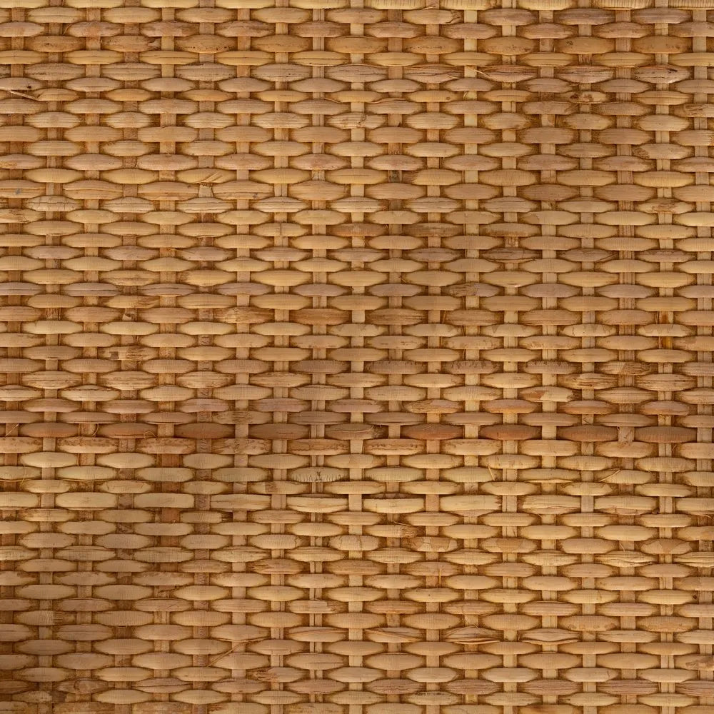 Set 3 etajere DOLERA 30 x 30 x 109 CM