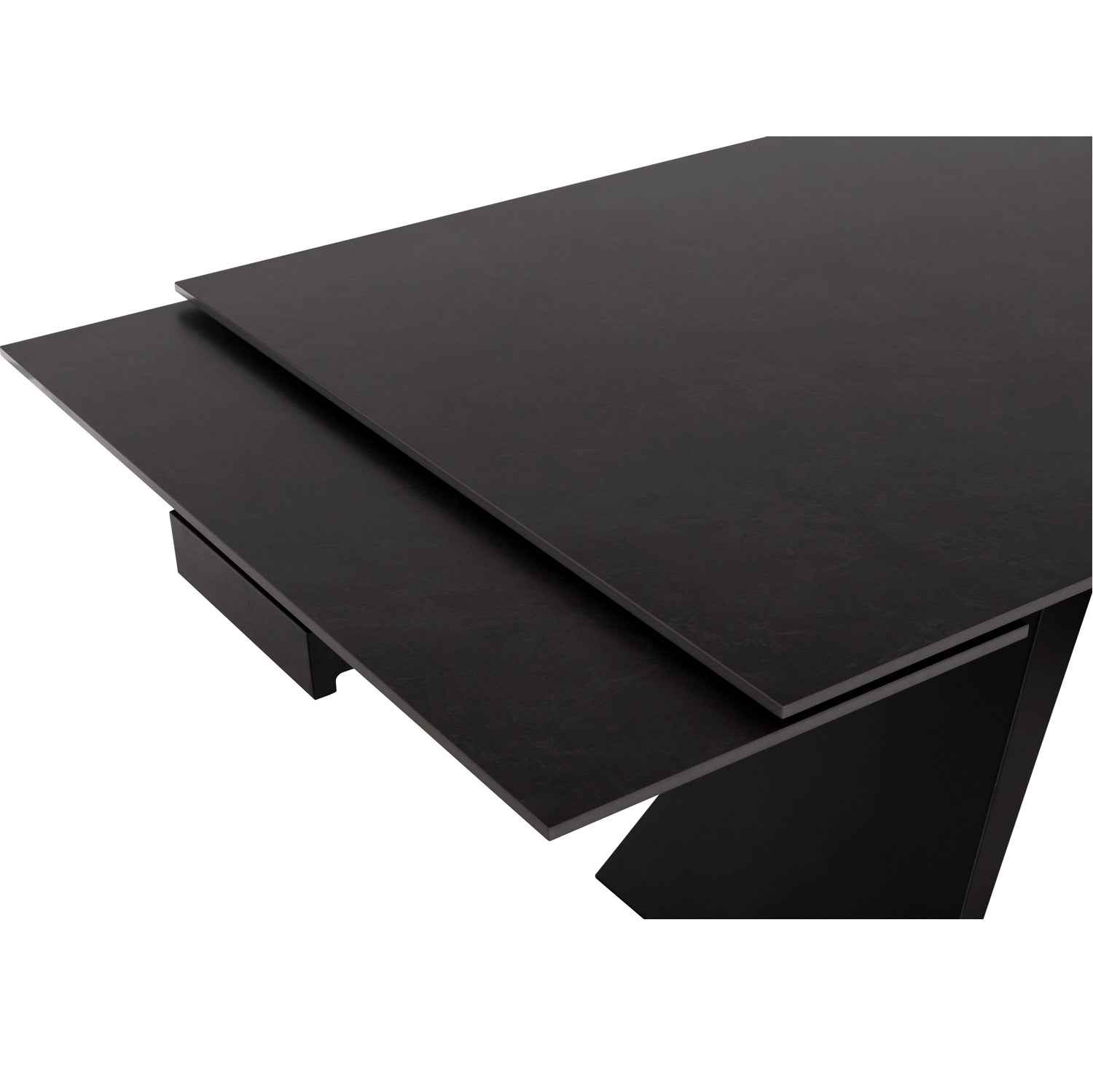 Masa extensibila DOMINION 180(260) x 90 CM