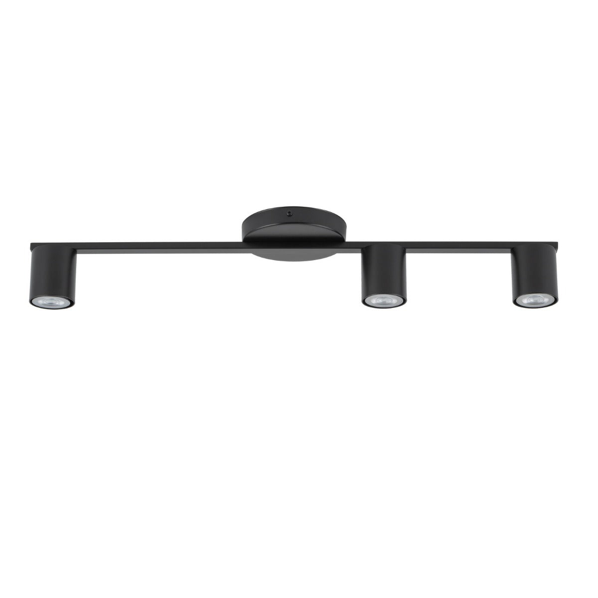 Plafoniera DONATELO L3