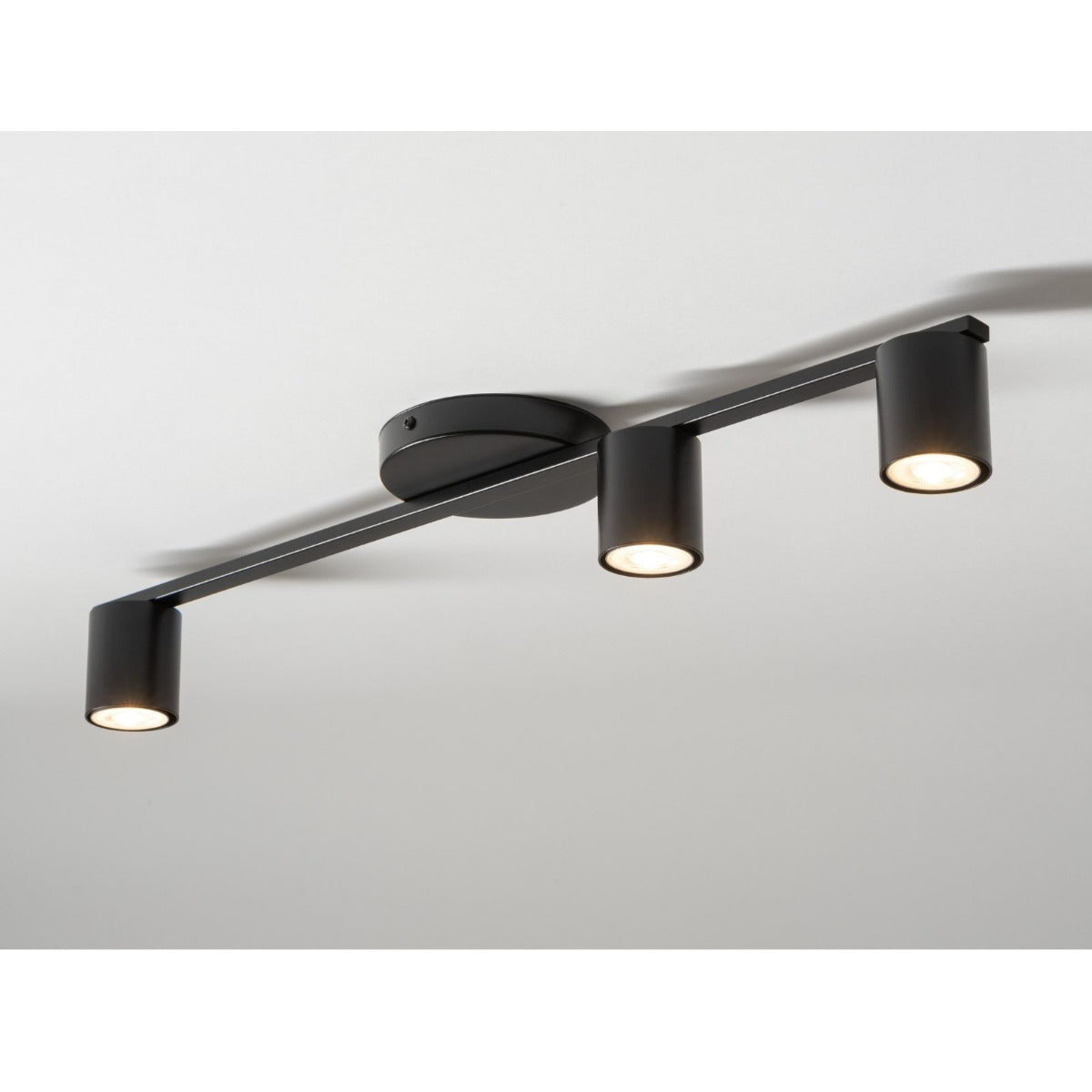 Plafoniera DONATELO L3