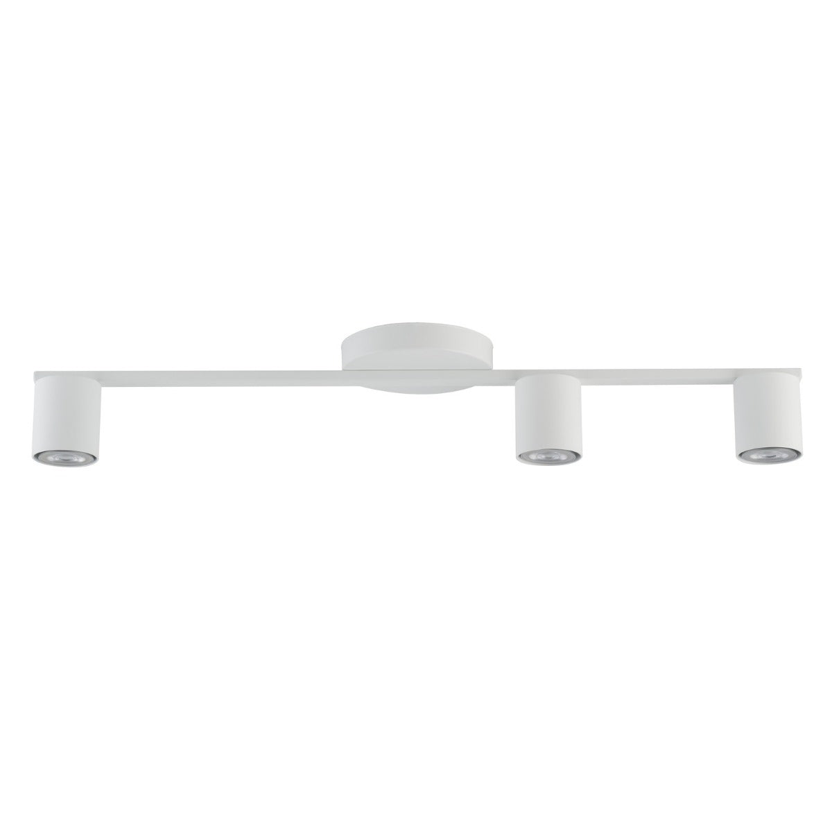 Plafoniera DONATELO L3