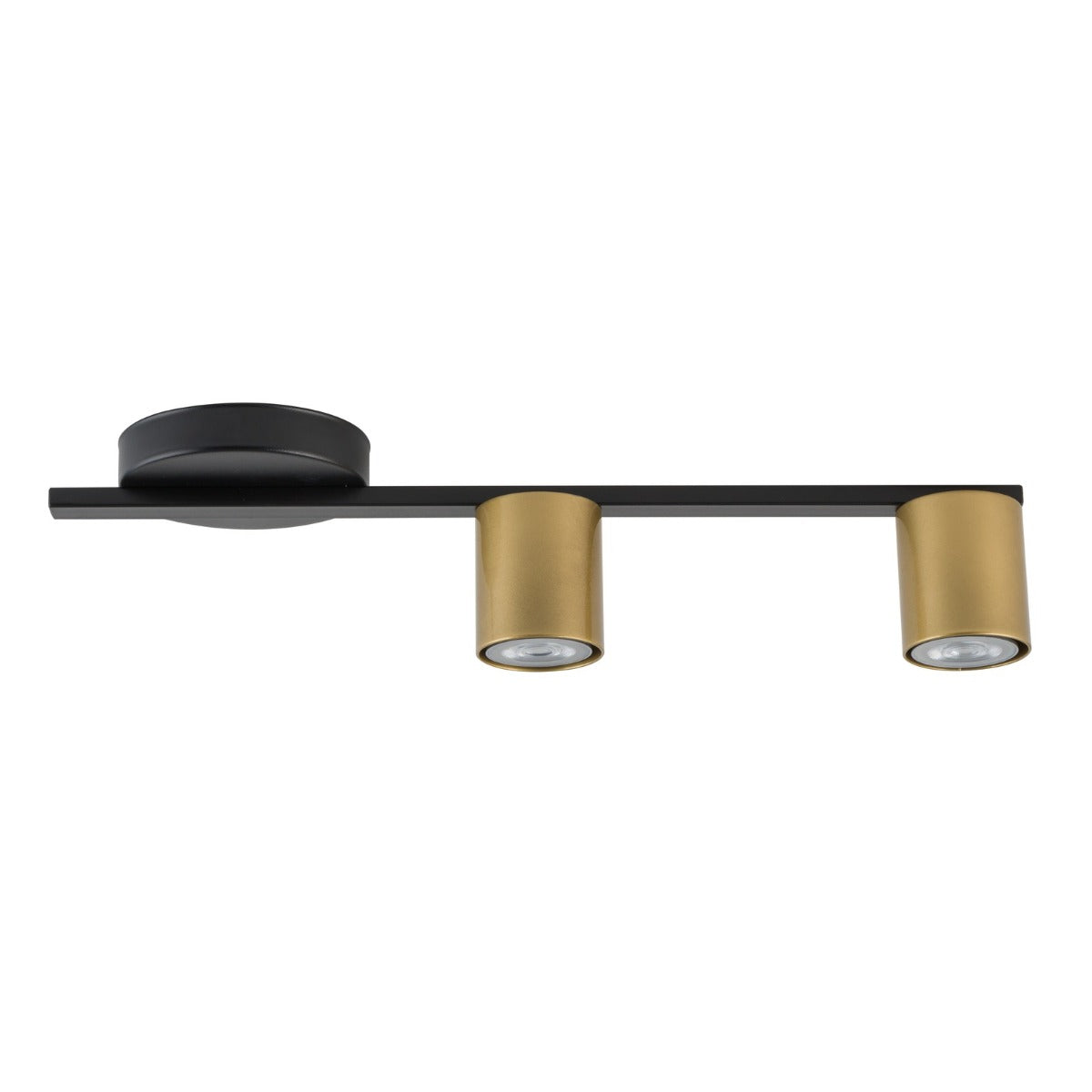 Plafoniera DONATELO L2