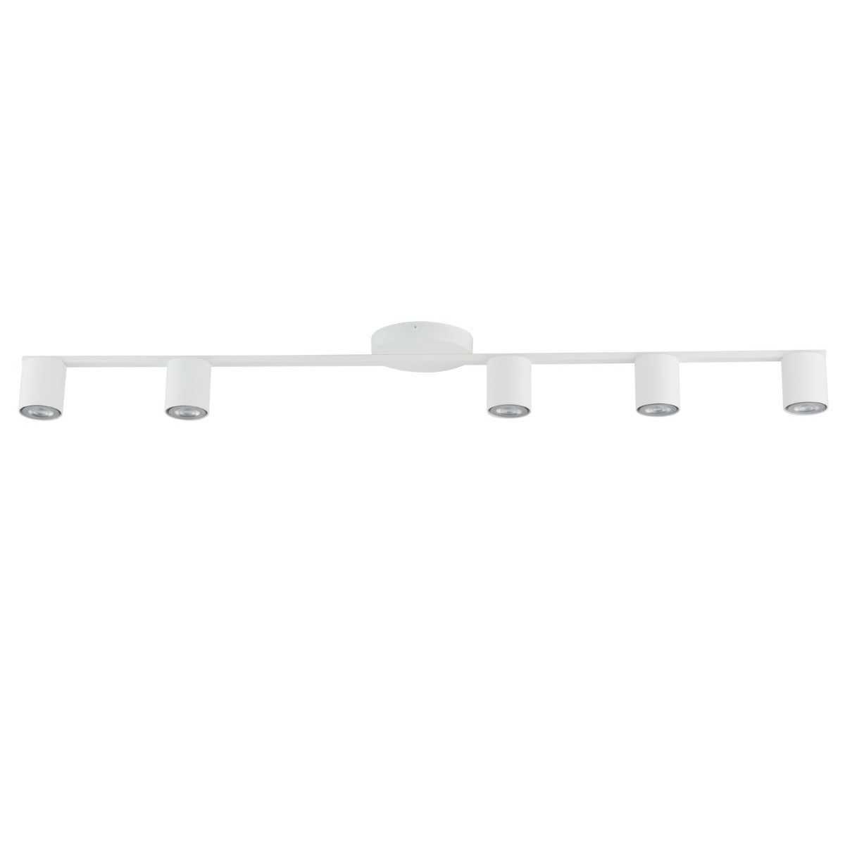 Plafoniera DONATELO L5