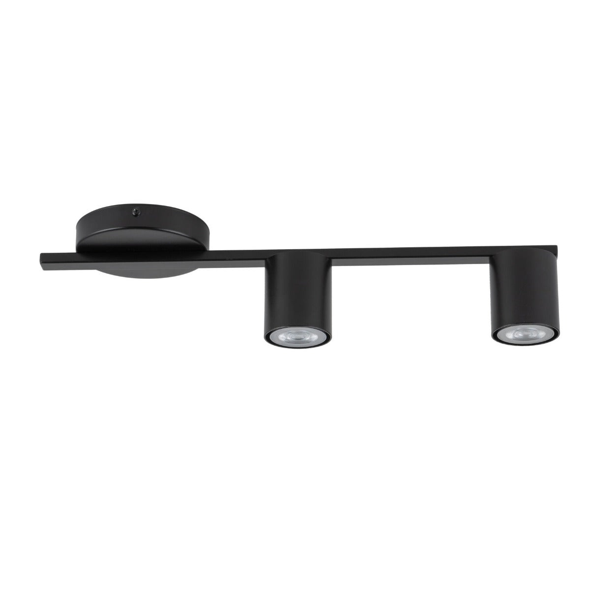 Plafoniera DONATELO L2