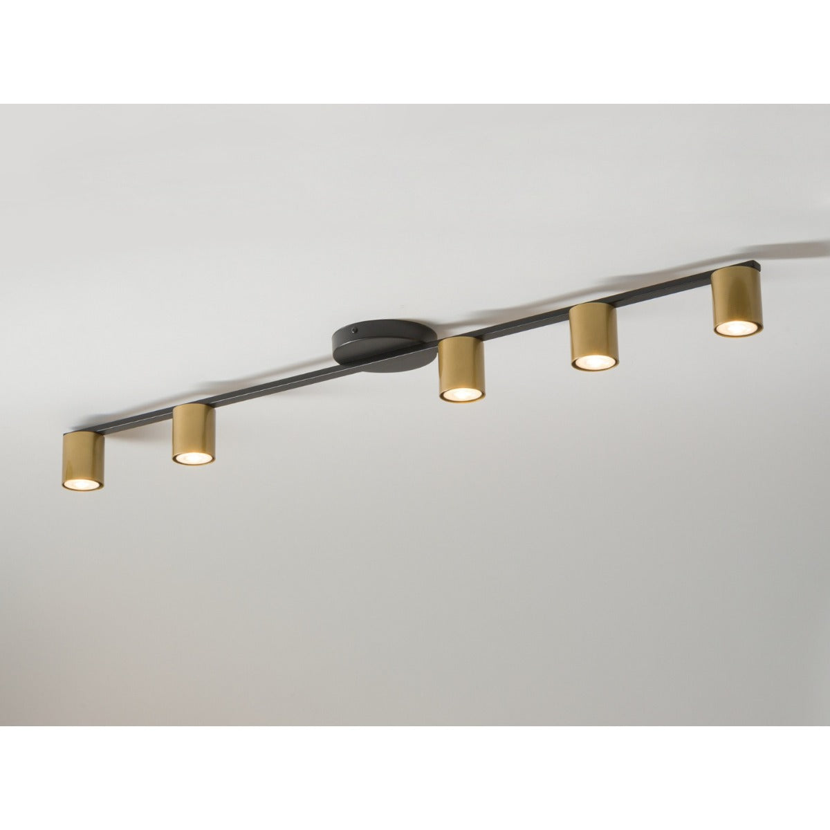 Plafoniera DONATELO L5