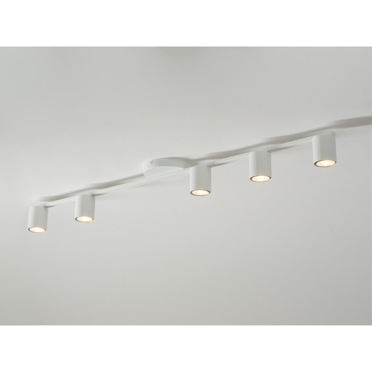 Plafoniera DONATELO L5