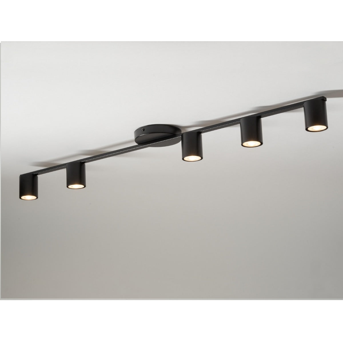 Plafoniera DONATELO L5