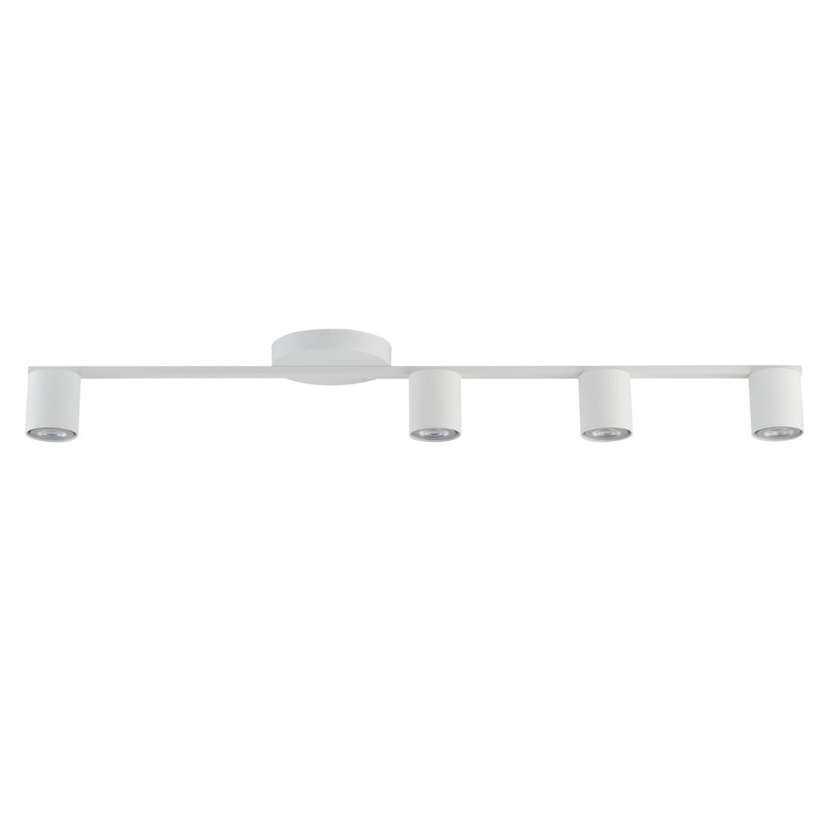 Plafoniera DONATELO L4