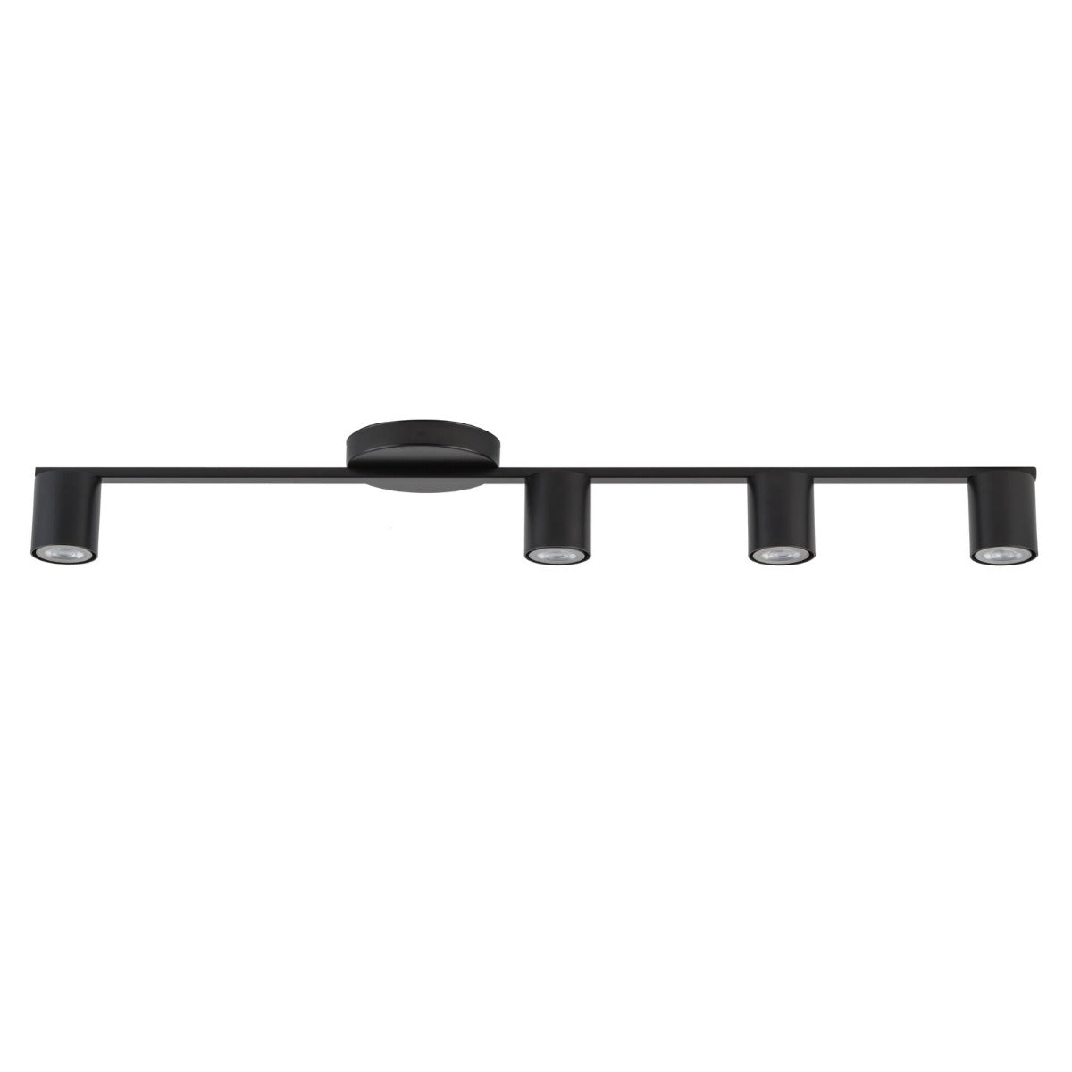 Plafoniera DONATELO L4