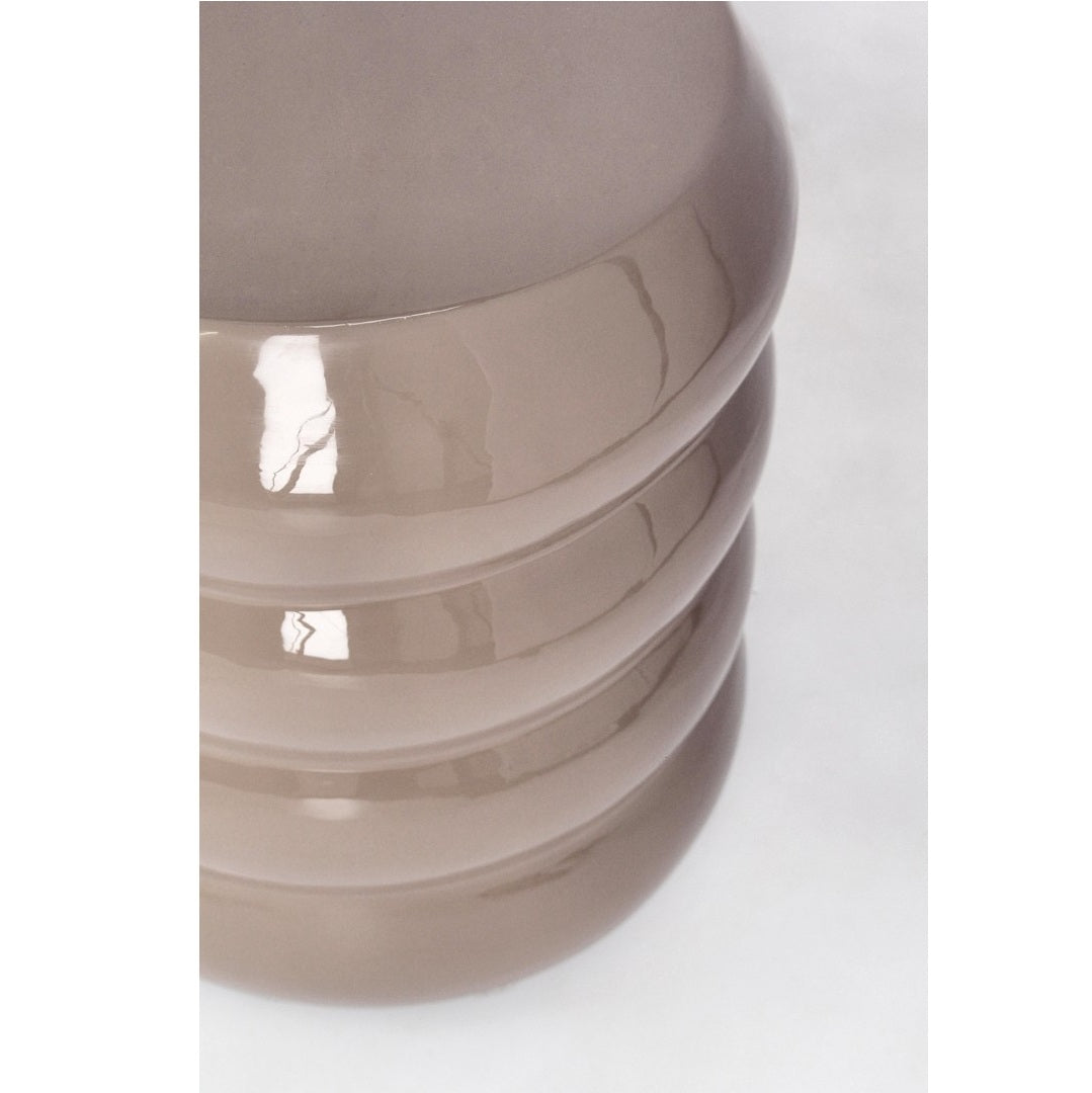 Taburet DONIEL Ø42 CM