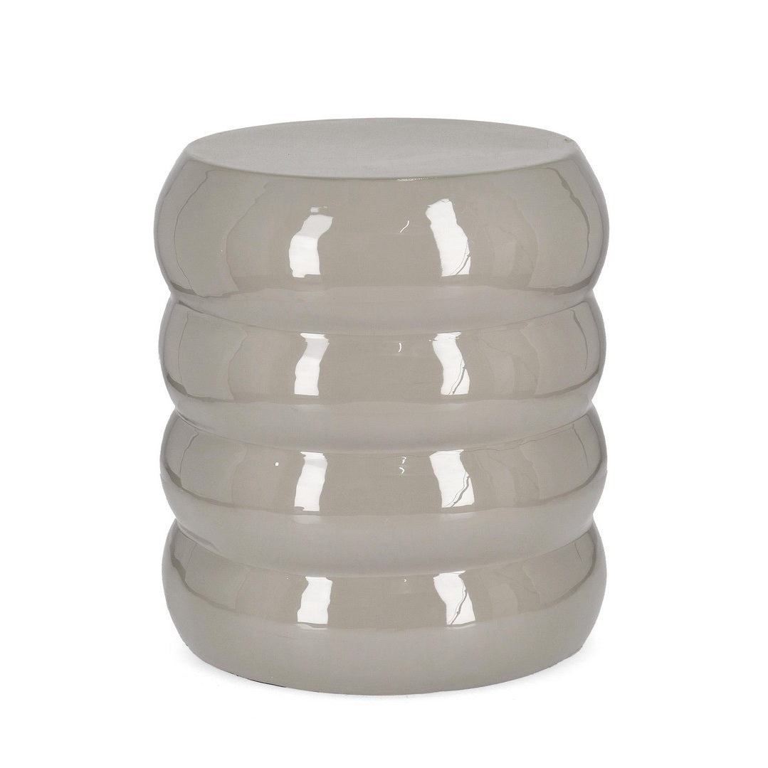 Taburet DONIEL Ø42 CM