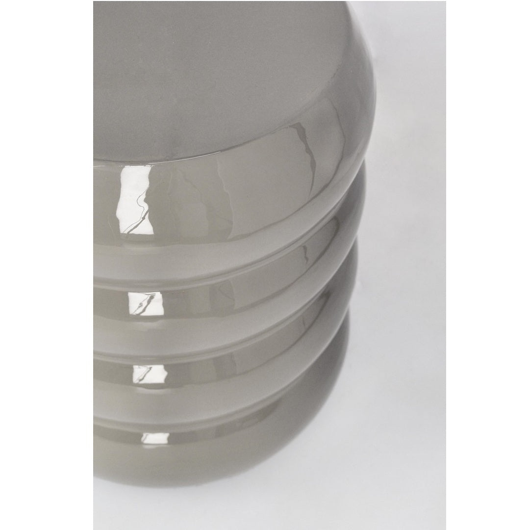 Taburet DONIEL Ø42 CM