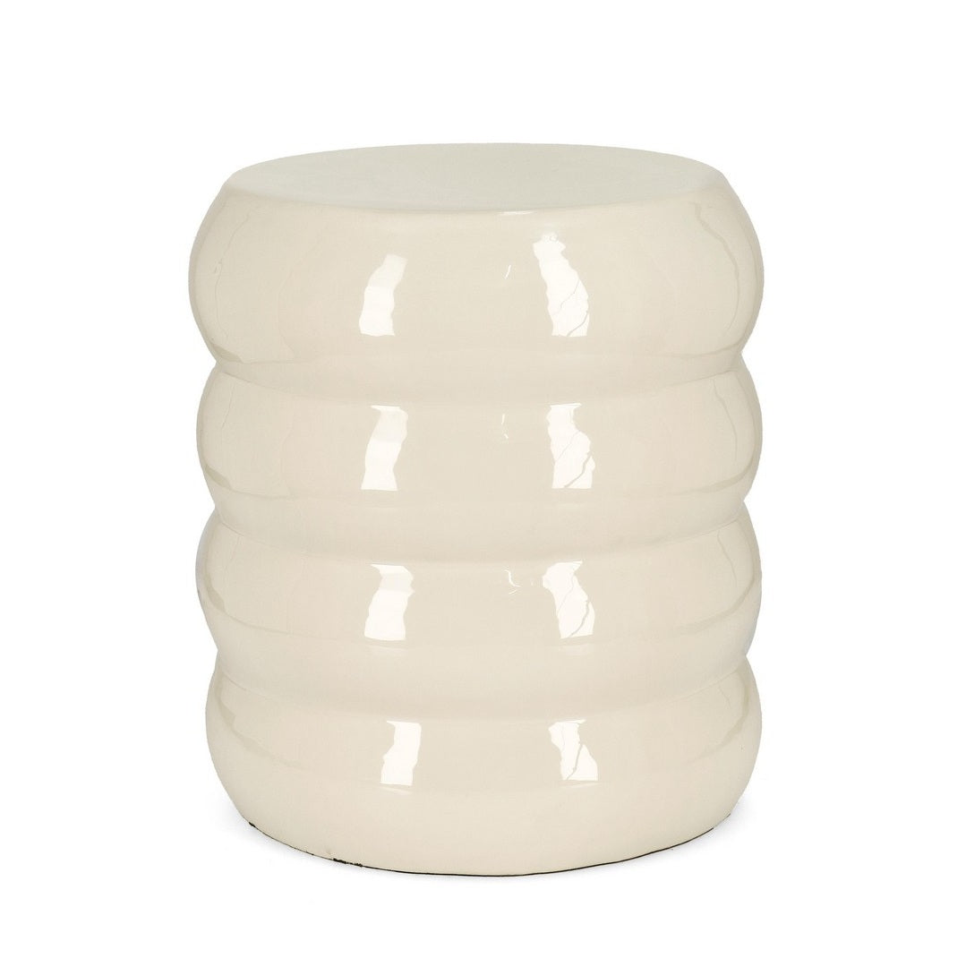 Taburet DONIEL Ø42 CM