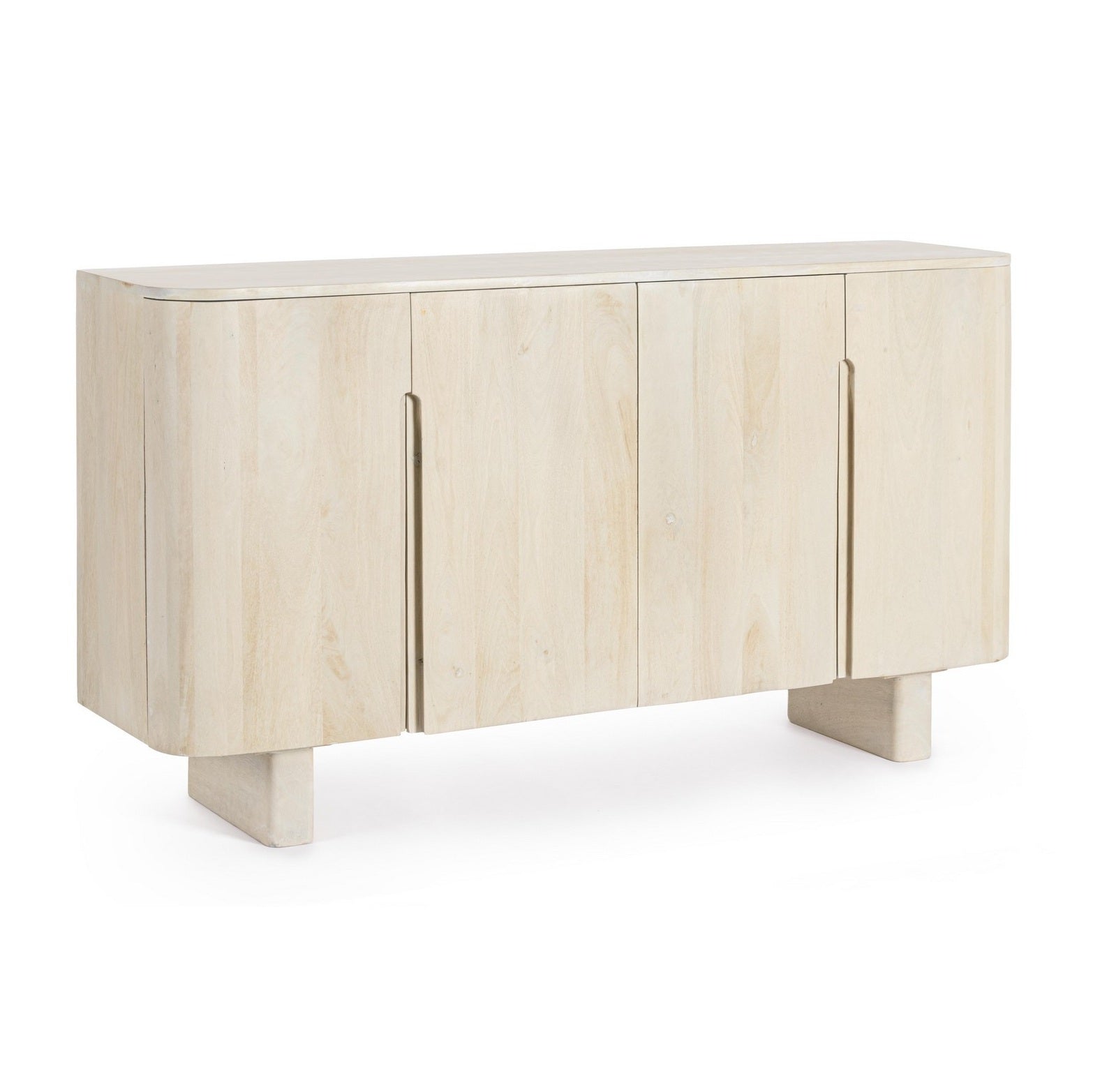 Comoda SERAPIS 150 x 40 x 84 CM