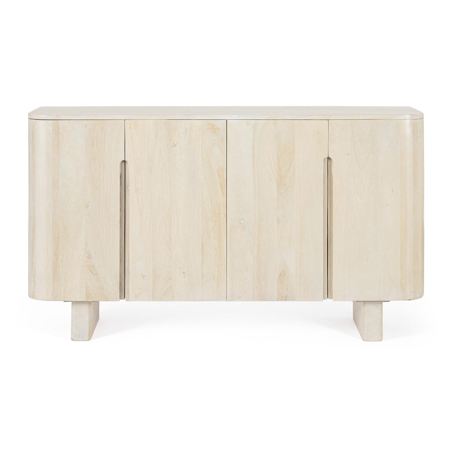 Comoda SERAPIS 150 x 40 x 84 CM