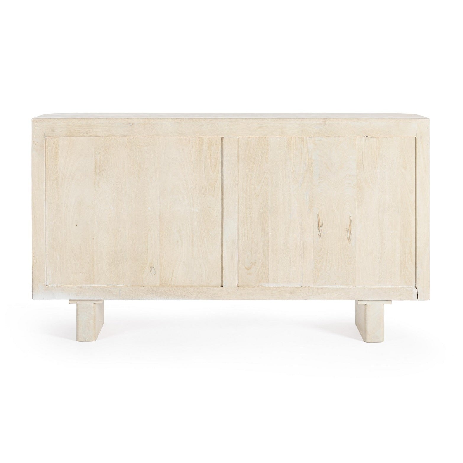 Comoda SERAPIS 150 x 40 x 84 CM